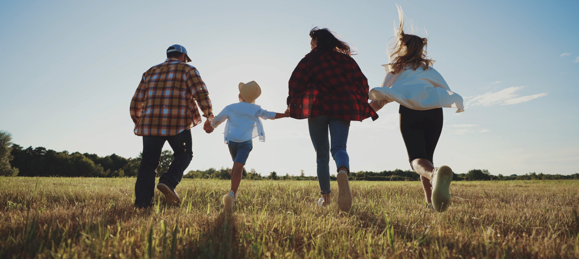 OnPoint – Caring for Allegan County, Michigan