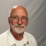 John Clark III