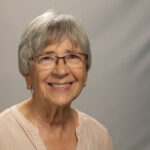 Rhoda Yutzy-Ryan